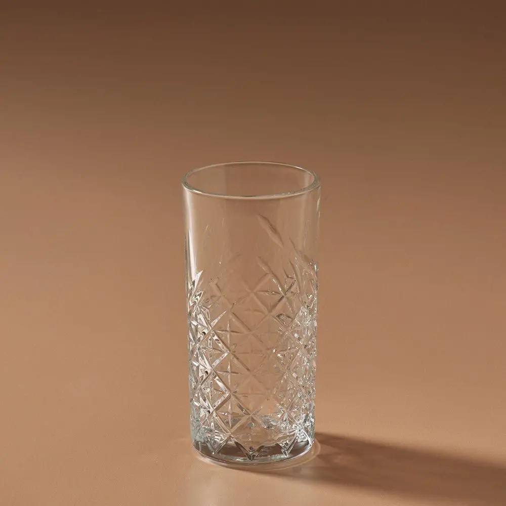 Tall Cocktail - Timeless 450Ml 1
