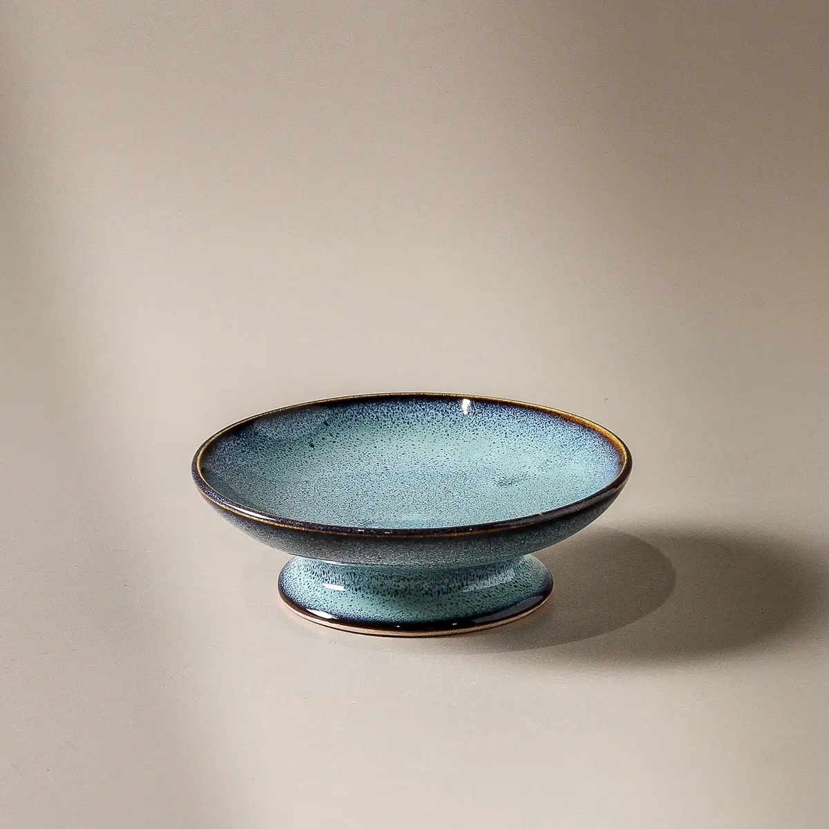 Tappas Bowl - Churchhaven 1