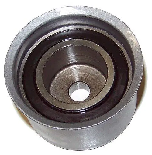 Dnj 6G75 Timing Belt Idler 1