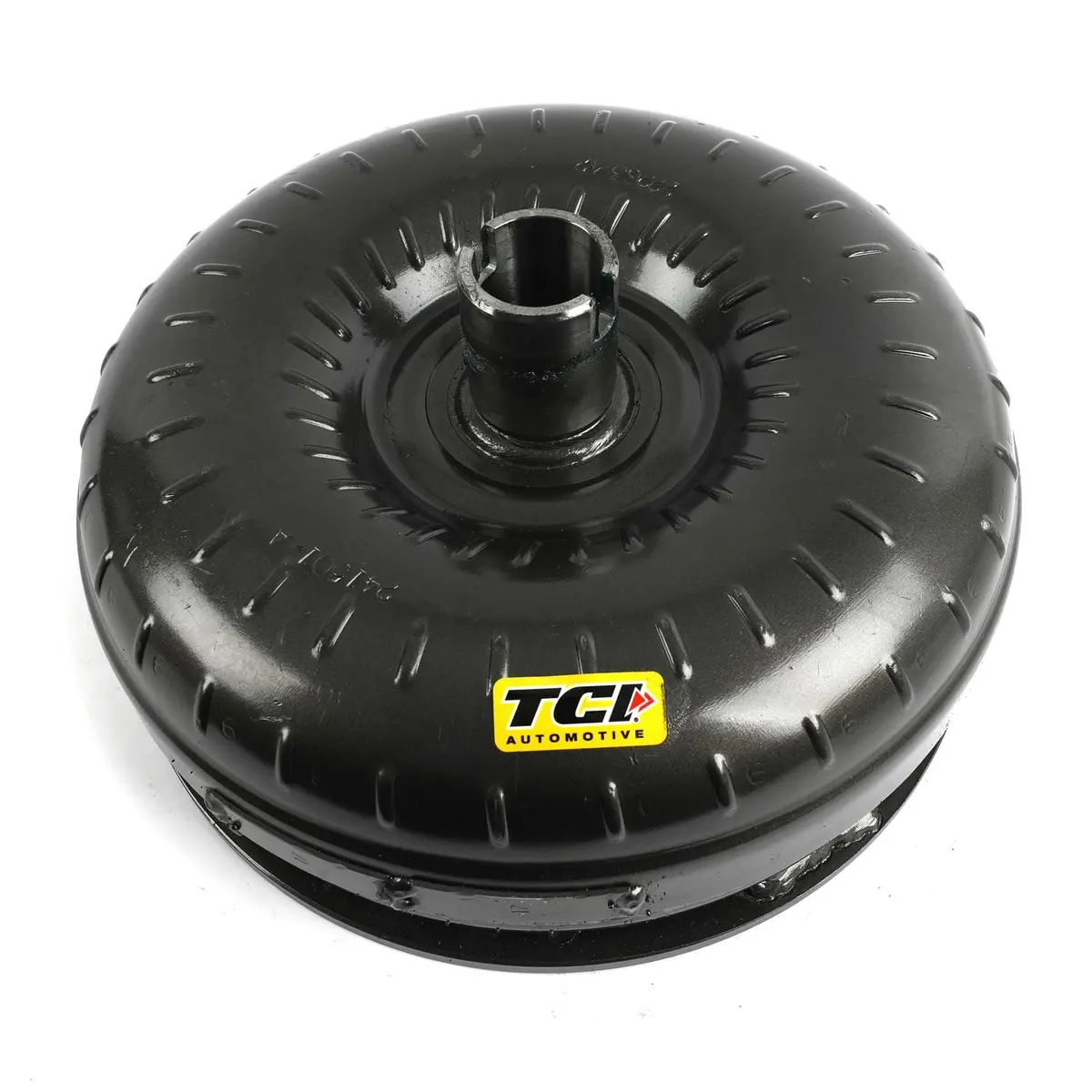 Tci Saturday Night Special Race-Tuned Torque Converter 241501-A 1