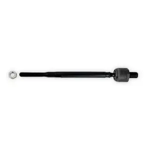 M12 Oem Length Inner Tie Rod 1