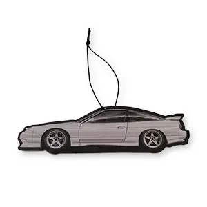 240Sx Air Freshener 1
