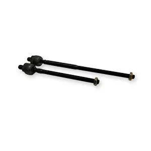 M14 Super Adjustable Inner Tie Rod 1
