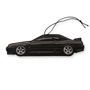 Bnr32 Gtr Air Freshener 1