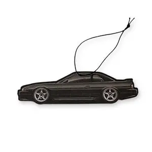 S13 Silvia Air Freshener 1