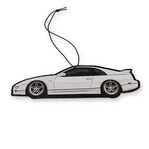 Z32 300Zx Air Freshener 1
