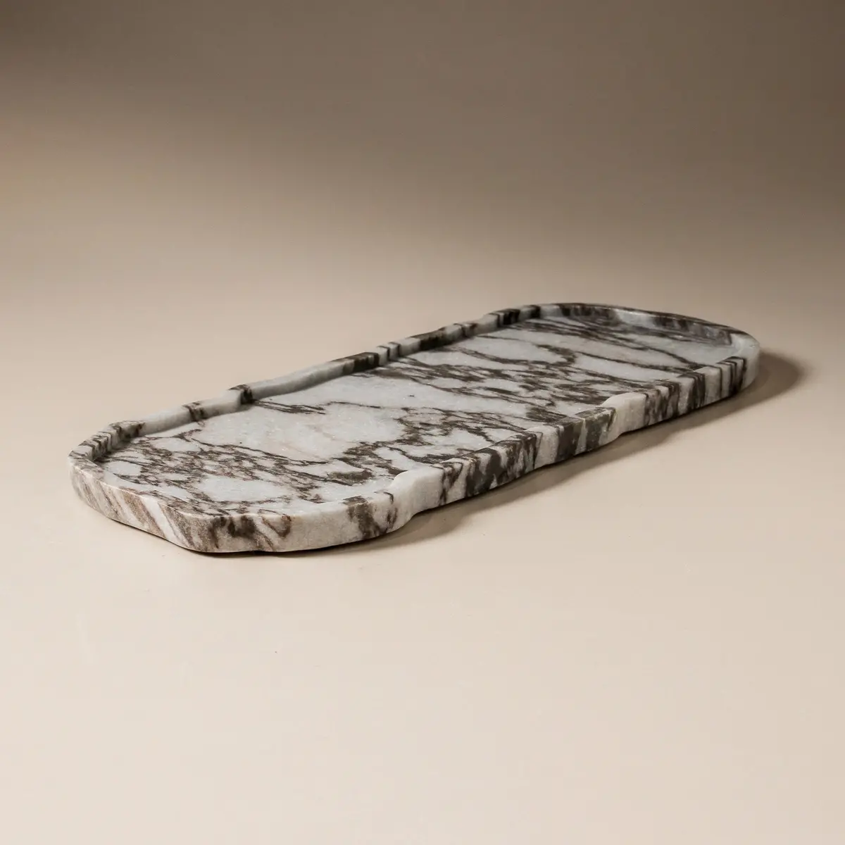 Tide Marble Tray 1
