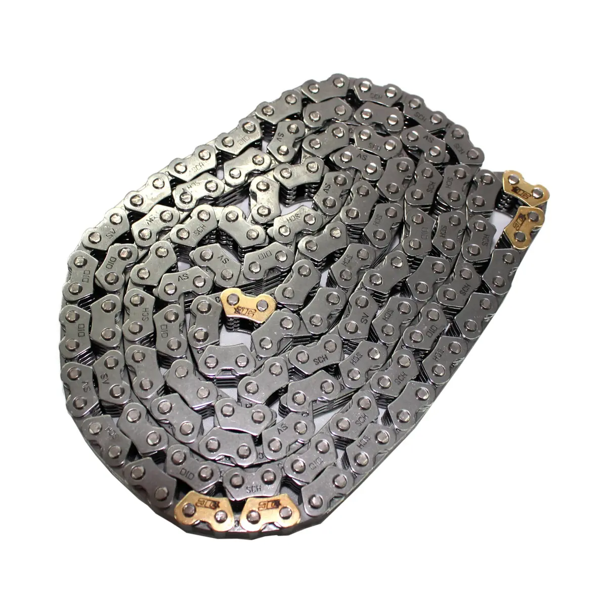 K-Series K20 And K24 Heavy Duty Timing Chain 1