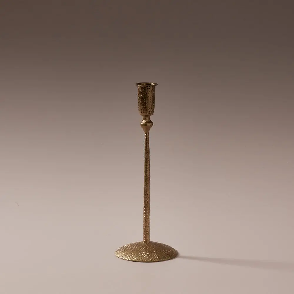 Tinker Candlestand 3