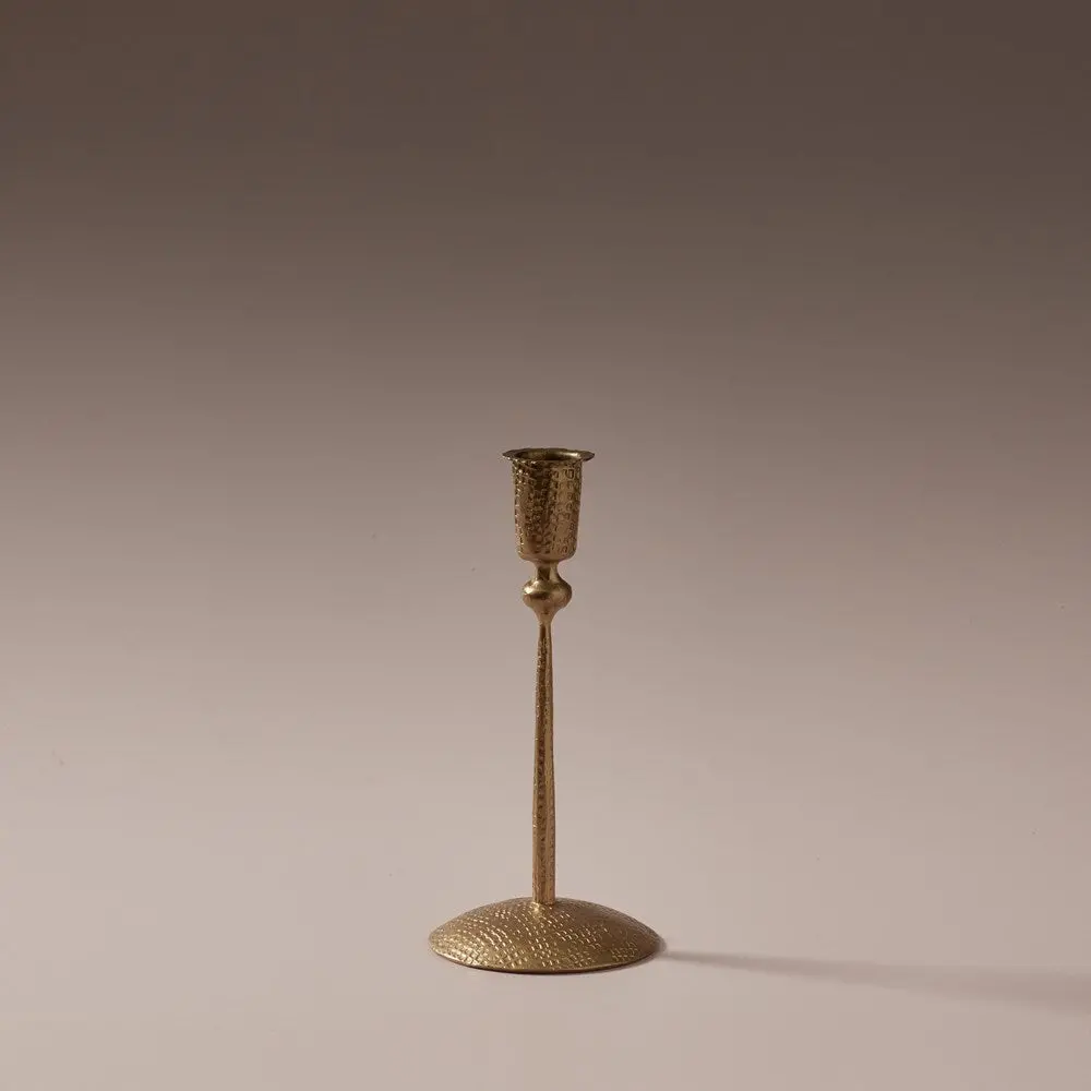 Tinker Candlestand 2