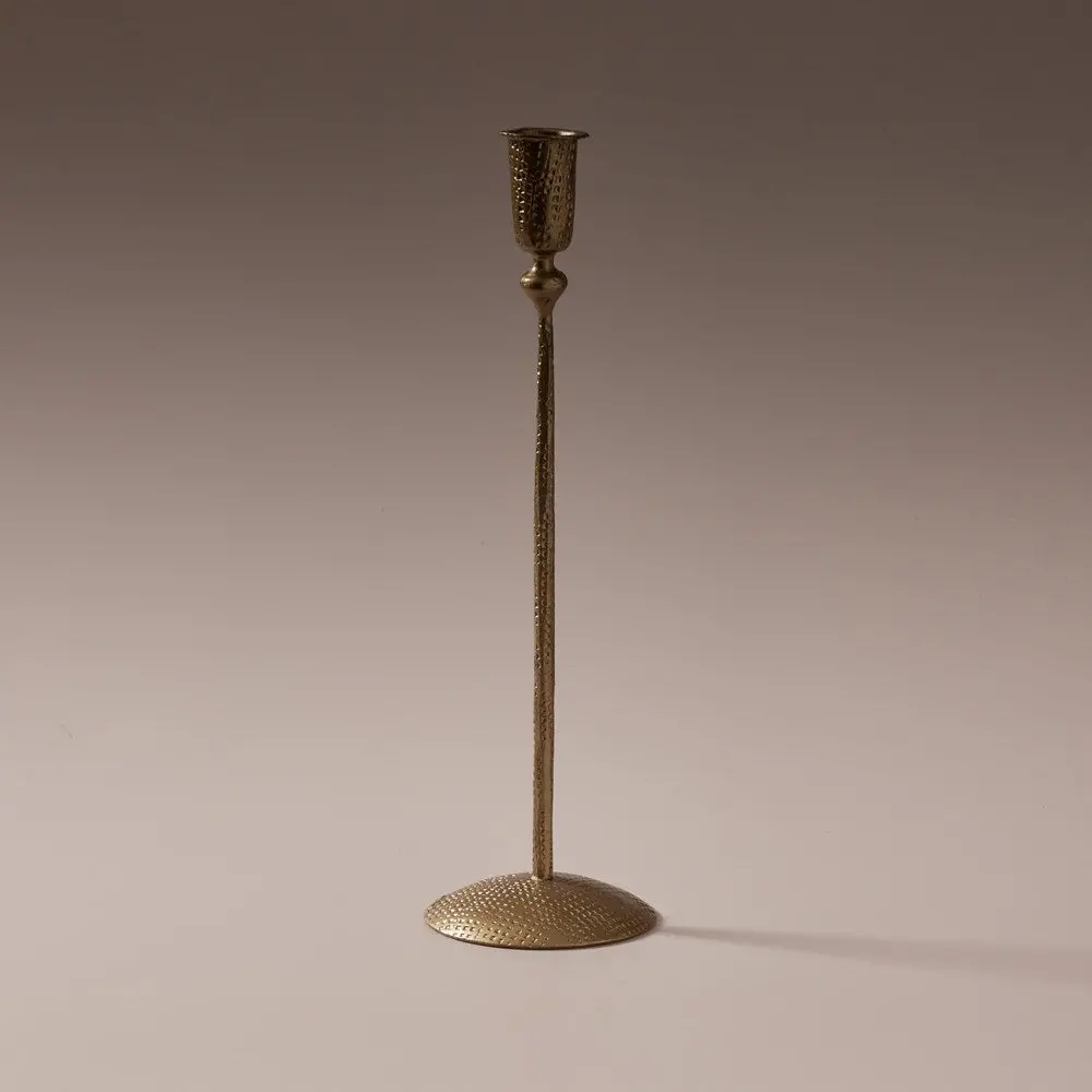 Tinker Candlestand 3