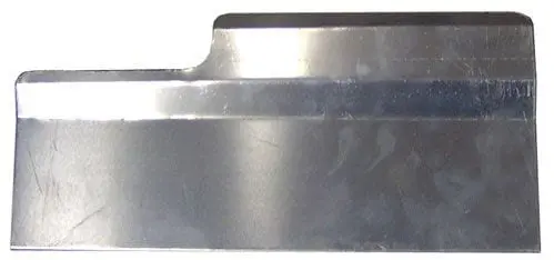 600 Mini Sprint Chain Guard – Durable Txrc-600-Bw0009 Protective Shield For Racing Applications 1