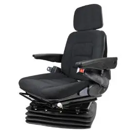 Universal Seat With 360 Degree Swivel Ts 013 1