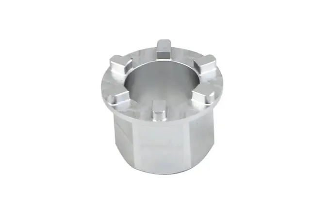 Genv Cg/Alv Diaphragm Replacement Tool For Precision Fuel Pressure Regulator Service 1