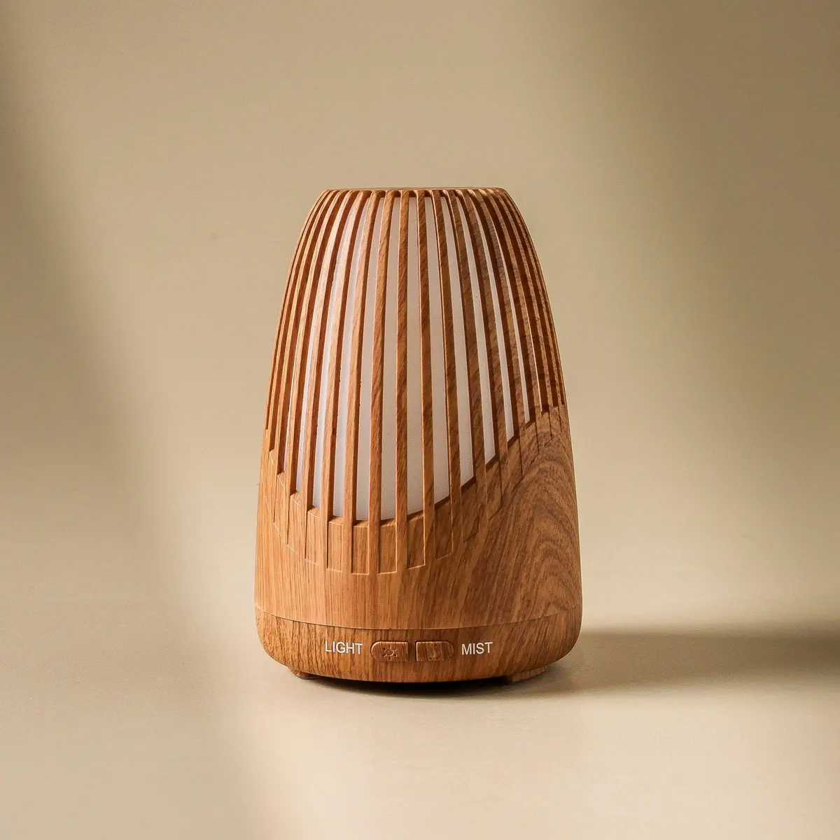 Ultrasonic Diffuser 1