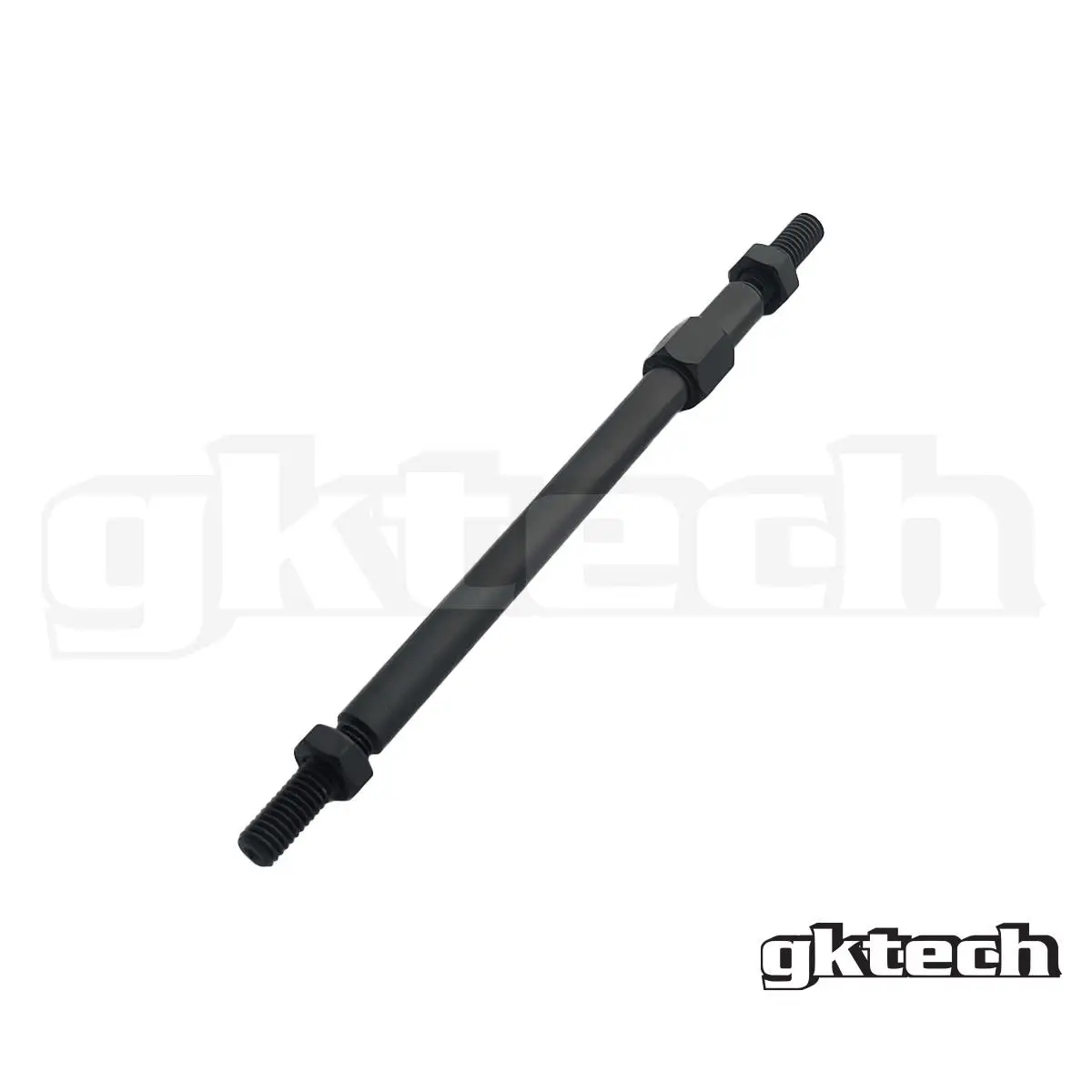 Replacement Rod (Sold Individually) 1