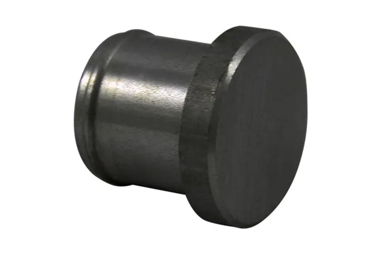 28Mm Blow Off Valve Return Blocker 2