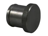 28Mm Blow Off Valve Return Blocker 1