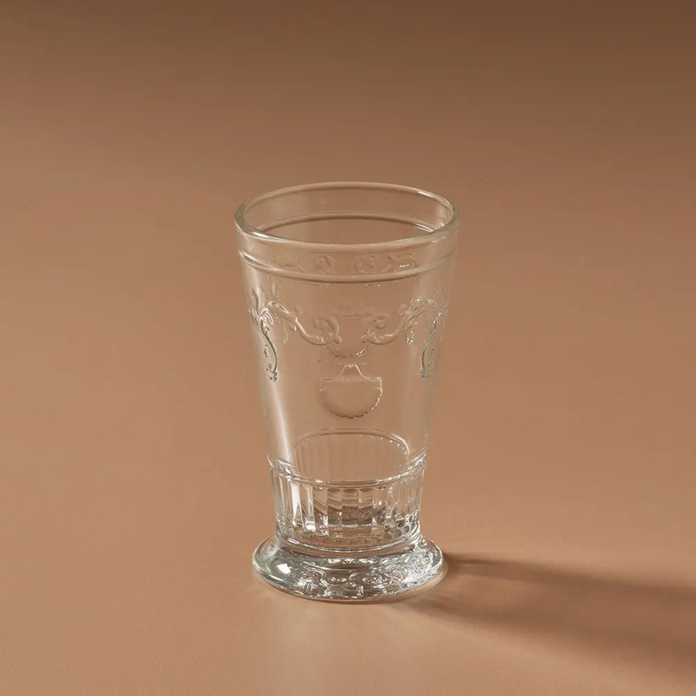 Versailles Long Drink 340Ml 1