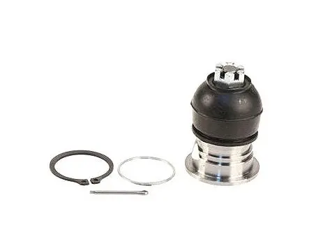 Sankei 555 Ball Joint - Front Upper - 2009-2014 Acura Tl 1