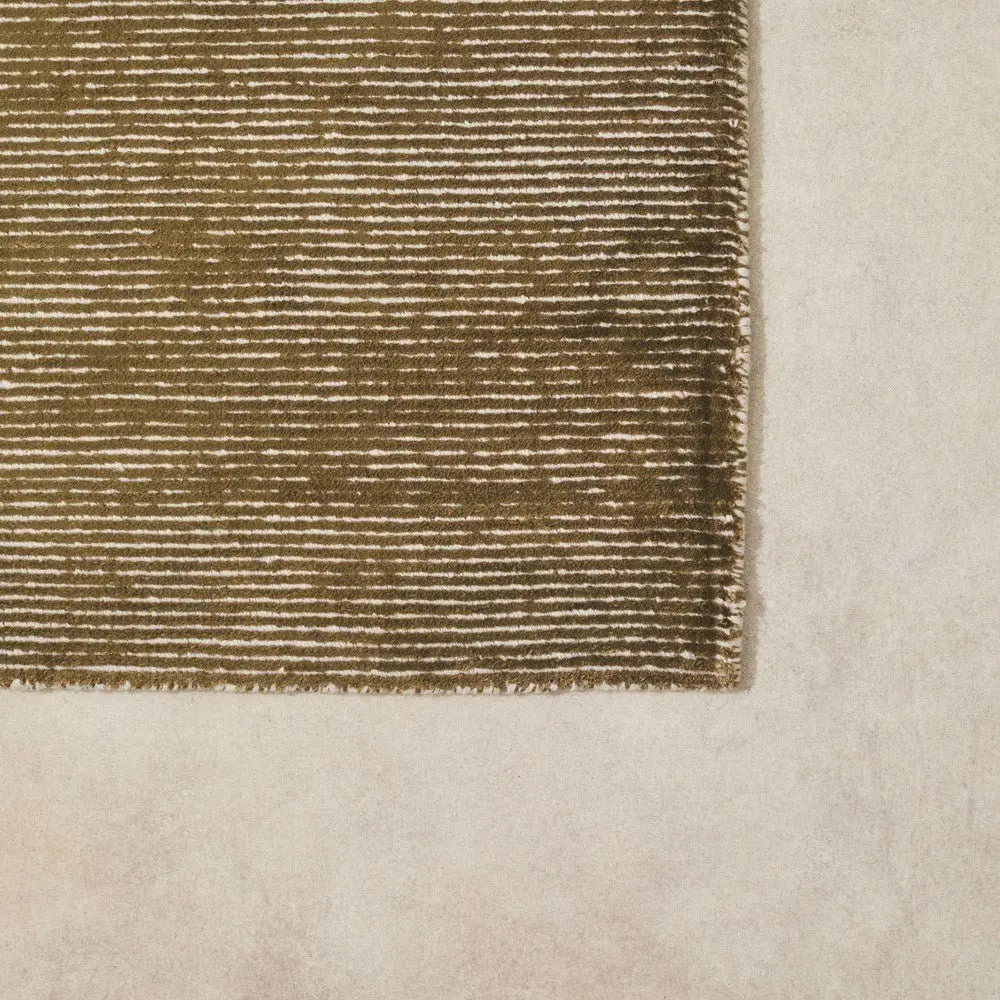 Wallace Rug Forest 300X400 1