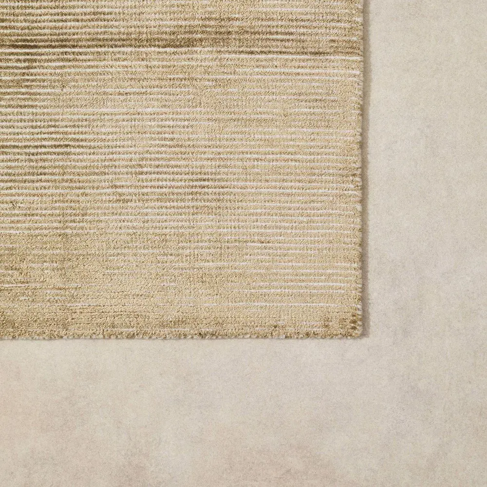 Wallace Rug Moss 250X350 1