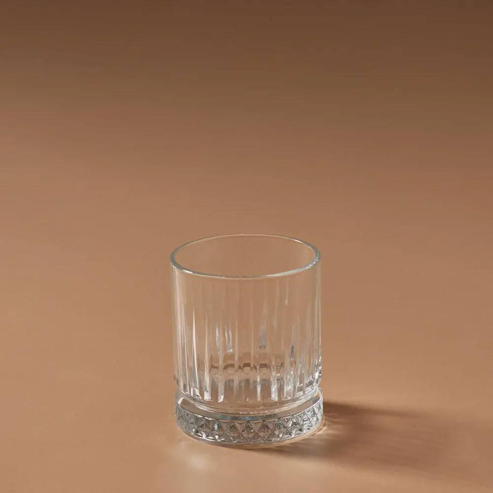 Whisky - Elysia 355Ml 1