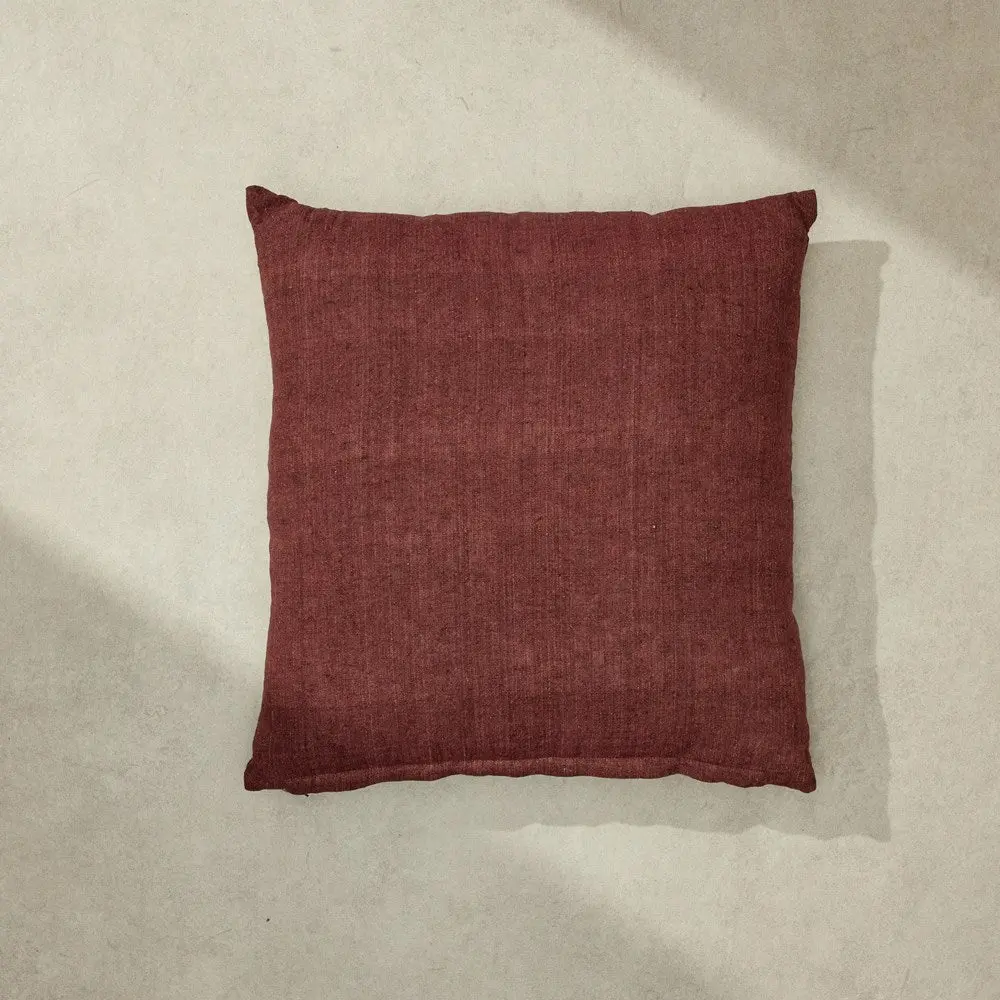 Willow Cushion Berry 1