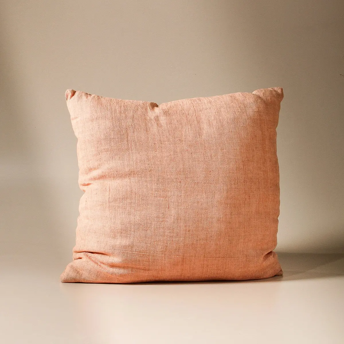 Willow Cushion Sandstone 1