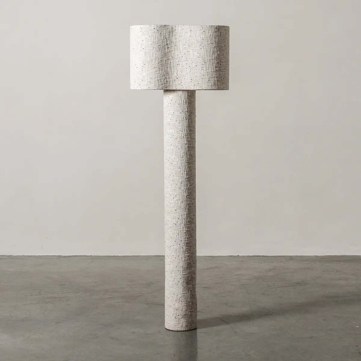 Willow Floor Lamp 1
