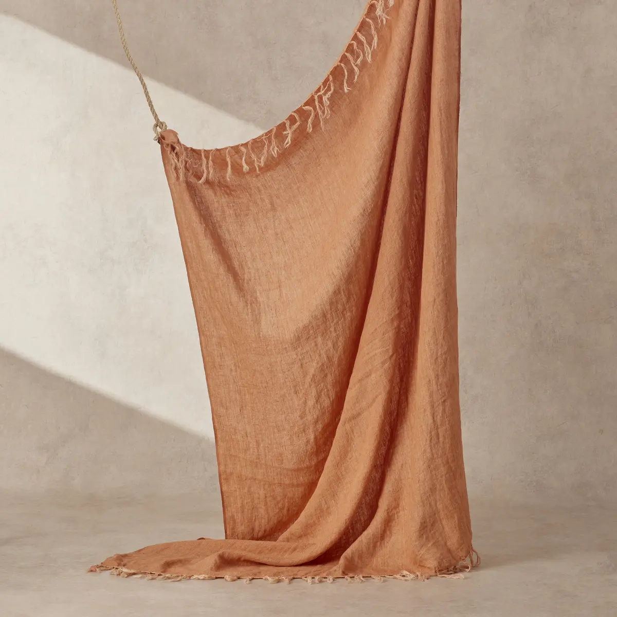 Willow Throw Sandstone 1