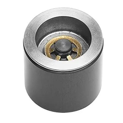 Wilwood 200-11343 Thermlock Brake Caliper Pistons 1
