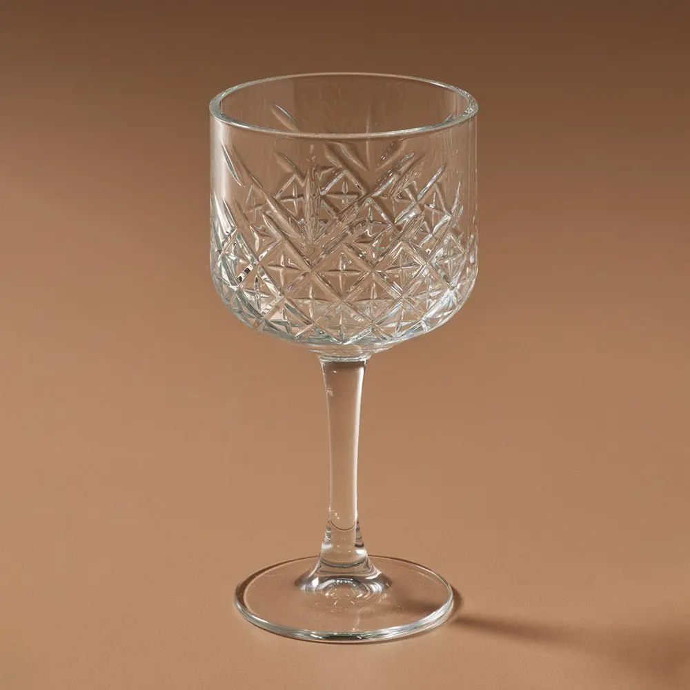 Wine Cocktail -Timeless 550Ml 1