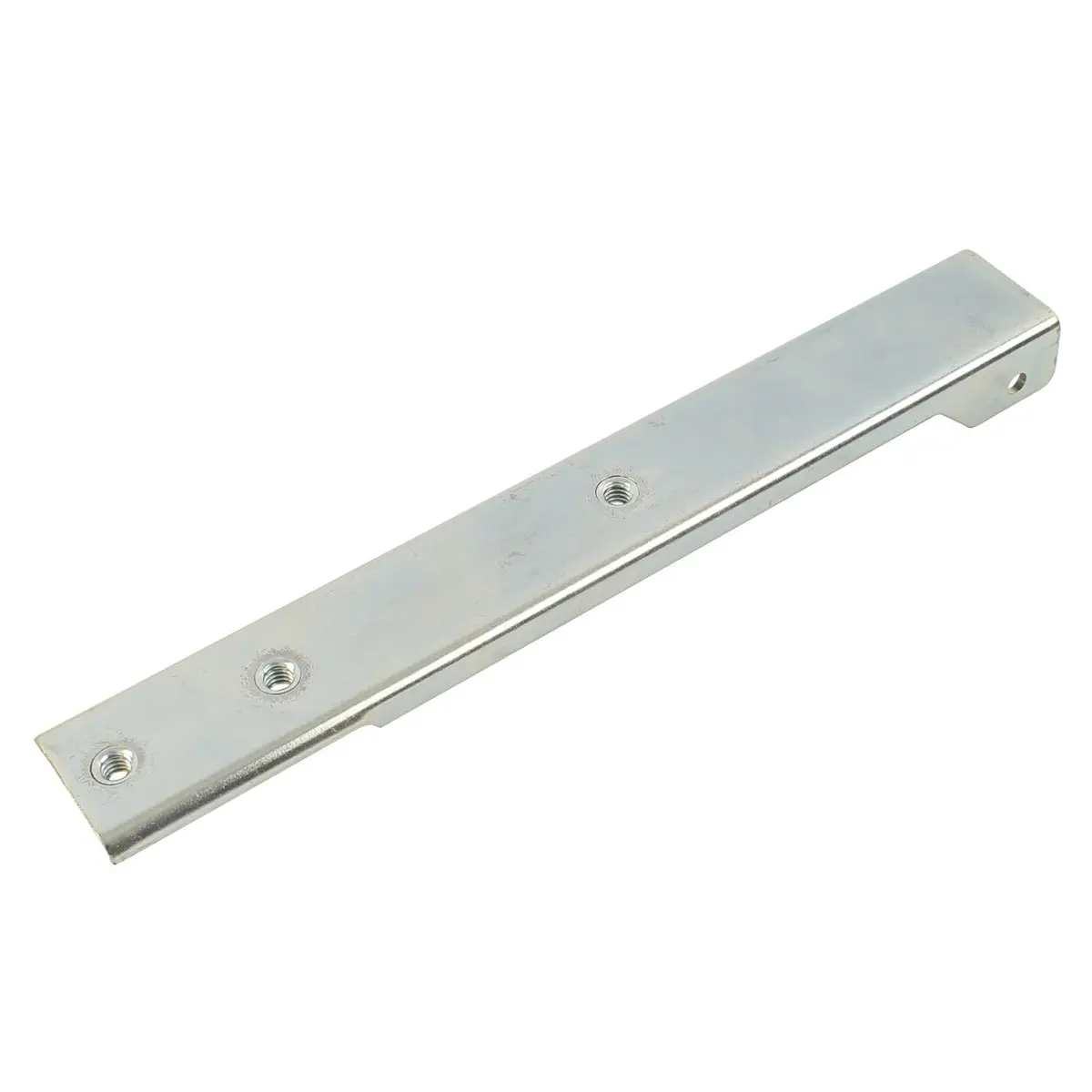 Winters Precision Shifter Mounting Bracket – Model 6643 1