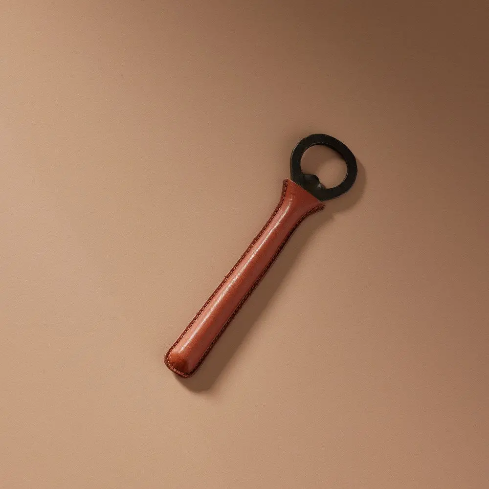 Workshop Bottle Opener 1