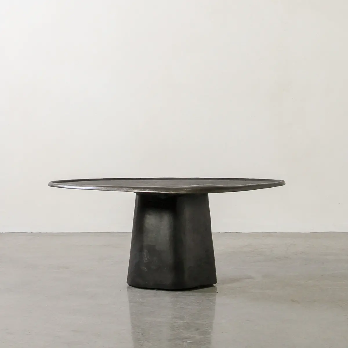 Wren Coffee Table Large 1