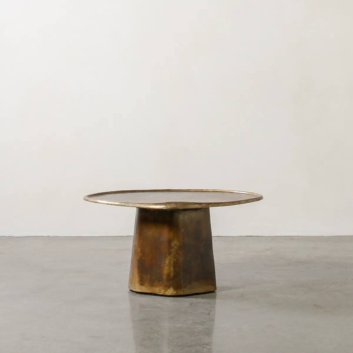 Wren Coffee Table Small 1