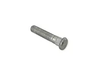 Individual +20Mm Extended Lug Studs 1