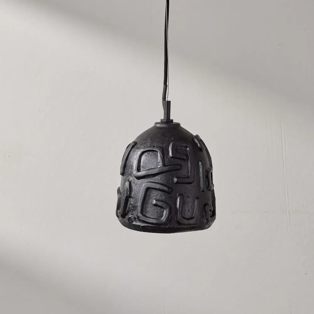 Zali Pendant Light 1