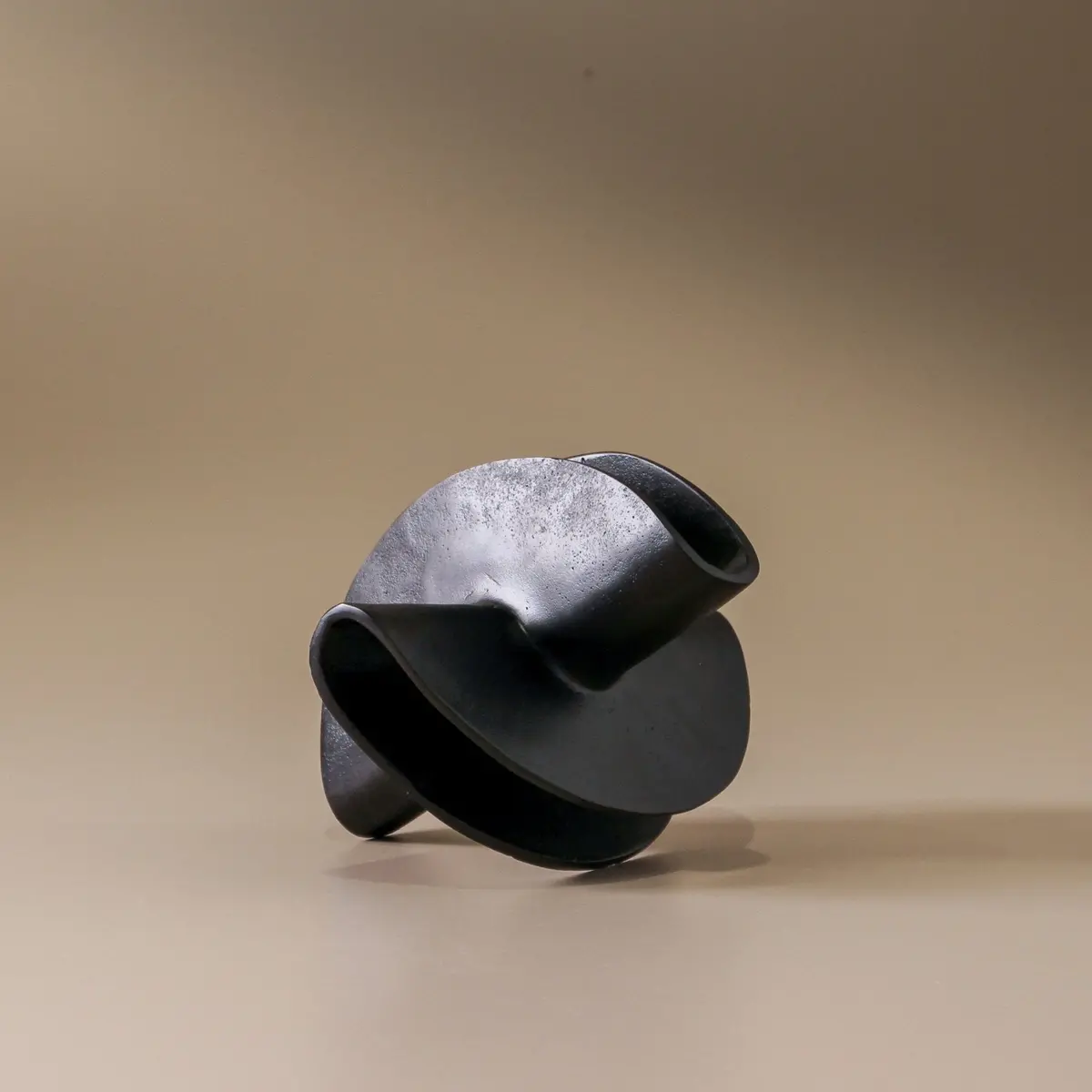 Zephyr Sculpture 1