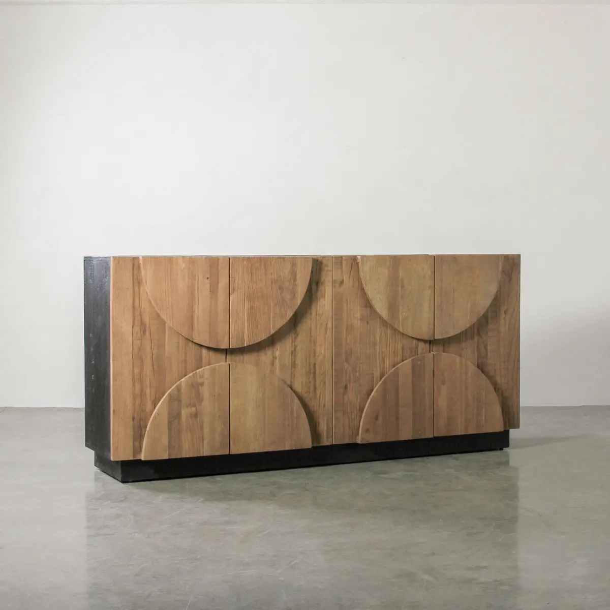 Zuri Sideboard (Ex Display) 2