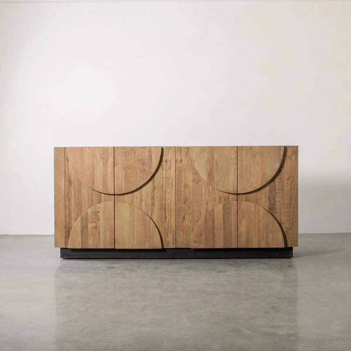 Zuri Sideboard (Ex Display) 1