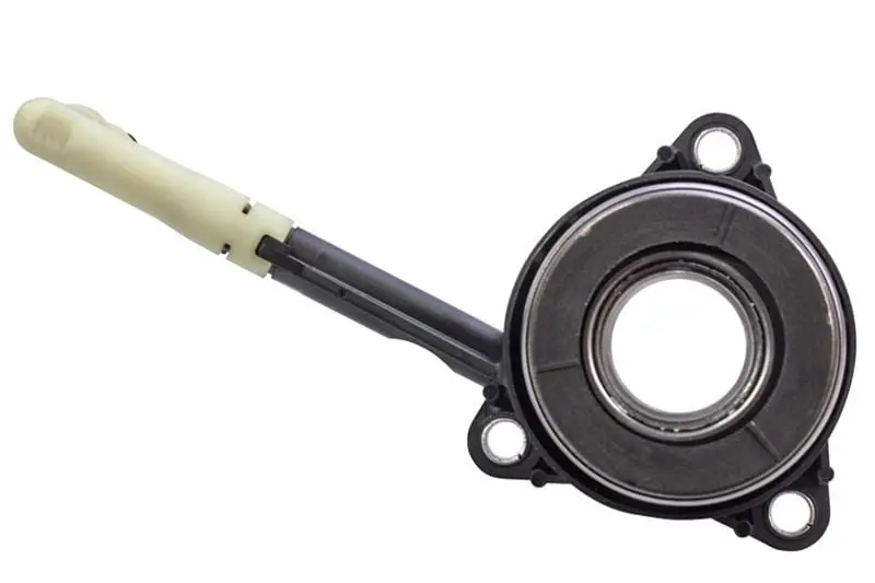 Act Rb011 Heavy-Duty Throwout Bearing 1