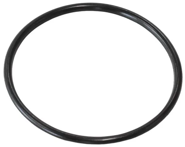 Af460-48-Kit Replacement O-Rings – For 3" Billet Fuel Filler Caps 1