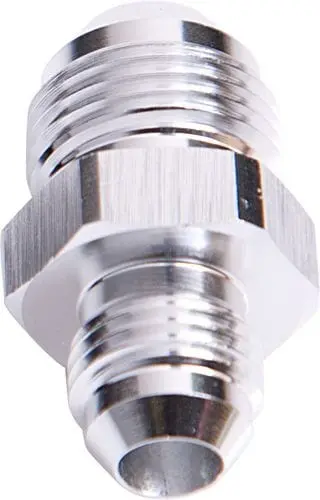-8 An To -4 An Male Flare Reducer Fitting – Af815-08-04S 1
