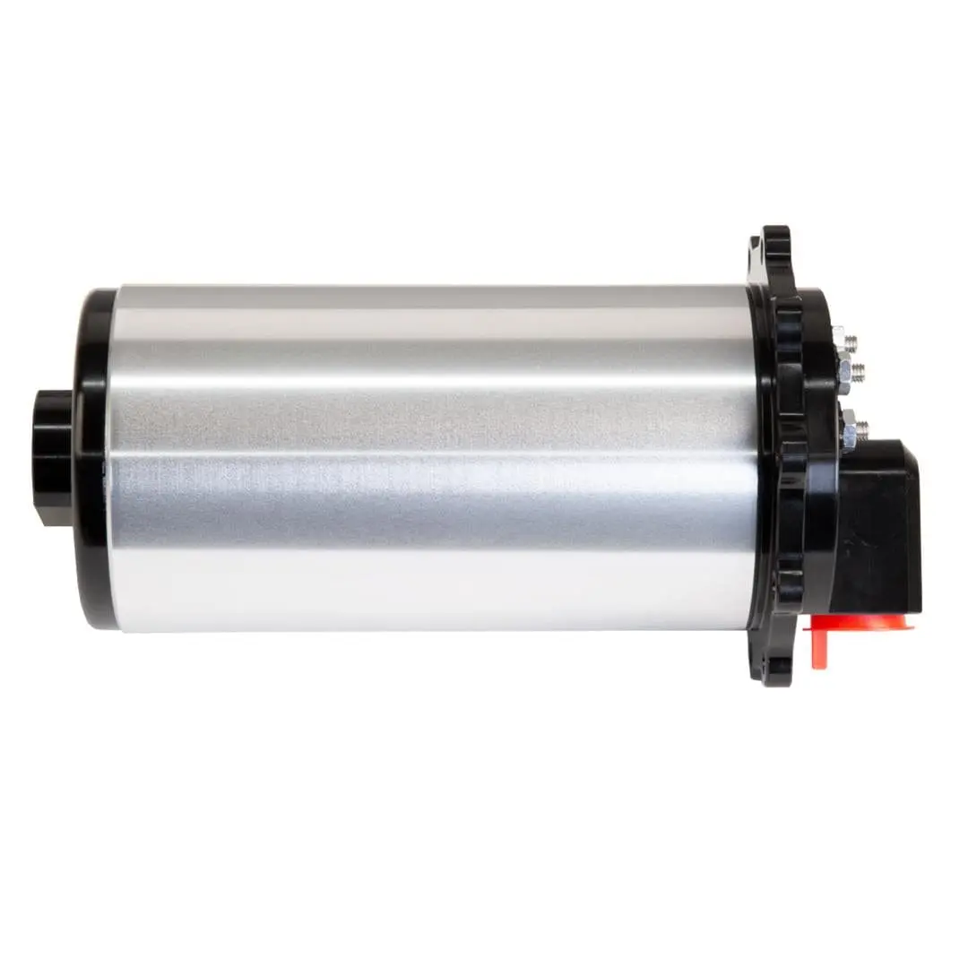 Aeromotive A1000 Brushless Fuel Cell – 18065 High-Flow Electric Delivery System 1
