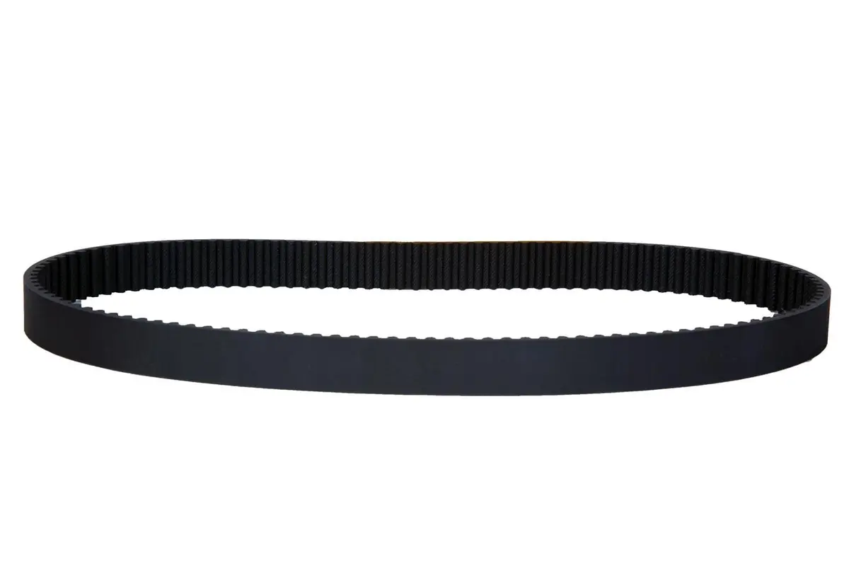 Aeromotive Timing Belt Drive Replacement Kit 21121 1