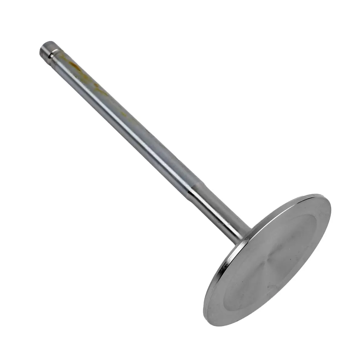 Afr Stainless Steel Replacement Valves – High-Flow 7256-1 Set 1