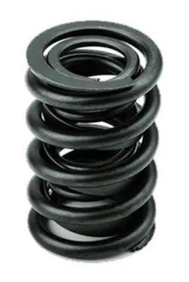 Afr Performance Valve Spring Kit – Dual-Spring Design For High-Lift Applications (8016-1) 1