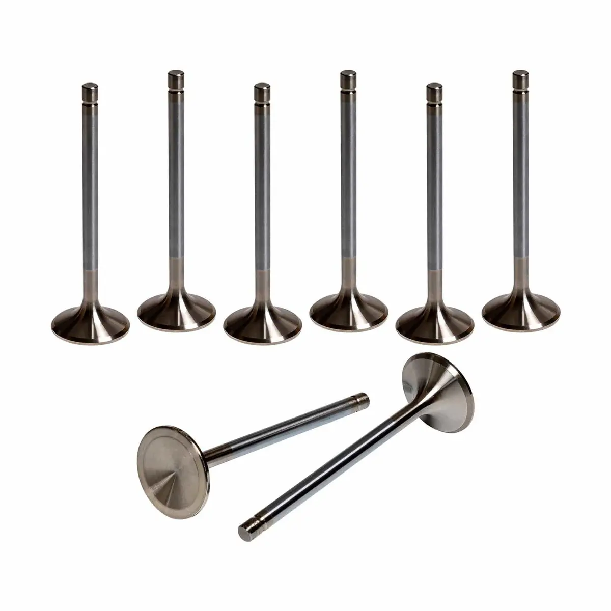Airflow Research (Afr) Stainless Steel Valves – 7212-8 1